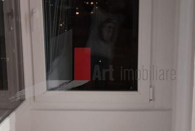 Apartament cu 2 camere decomandat în Drumul Taberei - 11