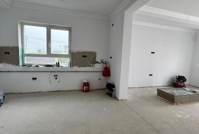 Duplex cu 5 camere cu Teren 250 Mp în Șag - 5