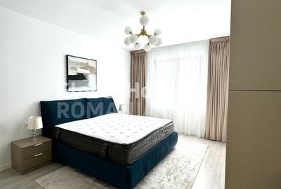 Vila  138 MP | Pipera- Mobexpert Homes | Curte + Parcare - 6