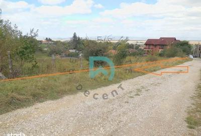 Spațiu comercial, în Poiana Angelescu