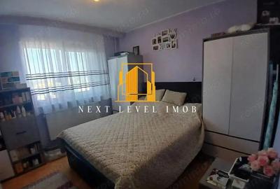 Apartament 3 camere Nord - 2