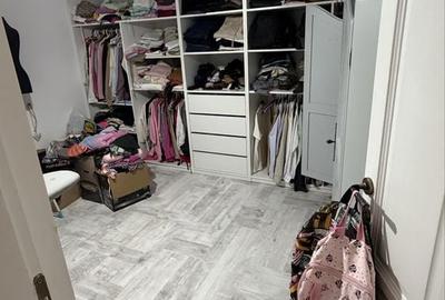 Casă cu 4 camere în Gheorghe Doja - 2