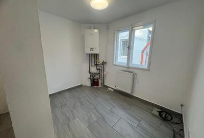 Spatiu cu alta destinatie Lipovei !!! - 2