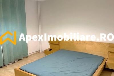 Apartament cu 2 camere decomandat, mobilat în Vitan Mall - 2
