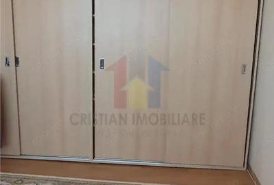Apartament cu 2 camere în Central - 5