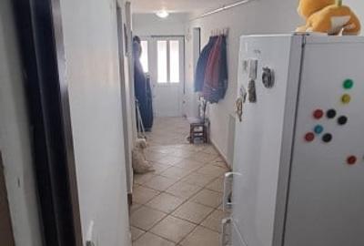 GALATA, CASA 41 MP +TERASA +CURTE 100MP - 7