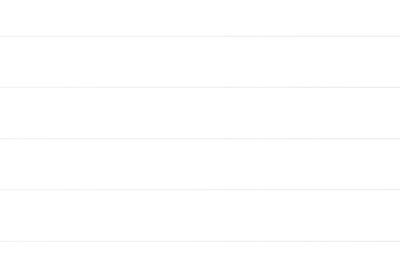 Spațiu comercial, de 250 mp, în Central - 3