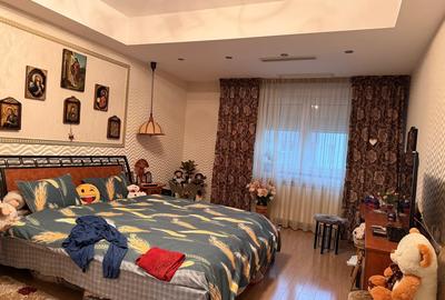 Marasesti- str Bucur- Unirii - 18