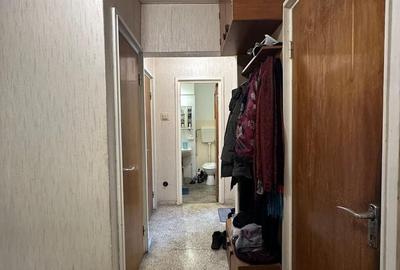 2 Camere - Sector 4 - Fantana Florilor/ Piata Sudului - 6