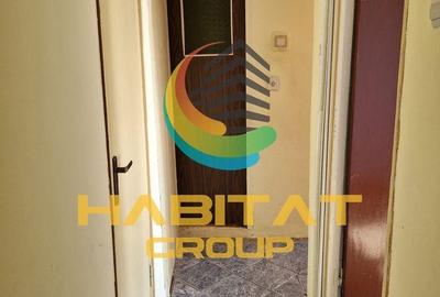 Apartament cu 3 camere decomandat în Berceni - 7