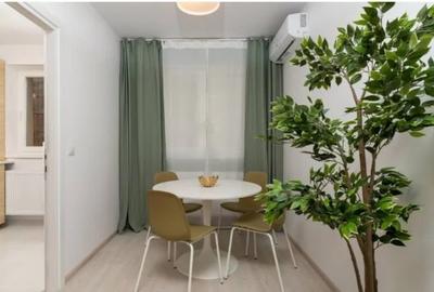 Garsoniera | Palladium Residence 2 | Parcare | Centrala - 2