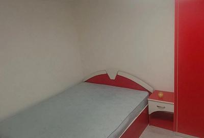 Inchiriere 2 camere Inchiriere 2 camere - 6