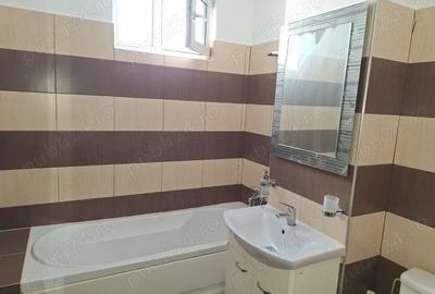 Se inchiriaza apartament 2 camere, Piatra Neam?, complet utilat ?i mobilat! - 10
