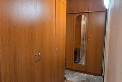 Apartament 4 camere etajul 1 zona Noua - 9