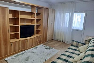 Apartament cu 2 camere decomandat în Faleza Nord - 5