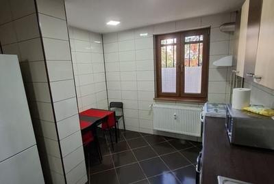 Apartament 3 camere Bdl Constantin Brancoveanu / Huedin / PetFriendly Apartament 3 camere Bdl Constantin Brancoveanu / Huedin / PetFriendly - 6