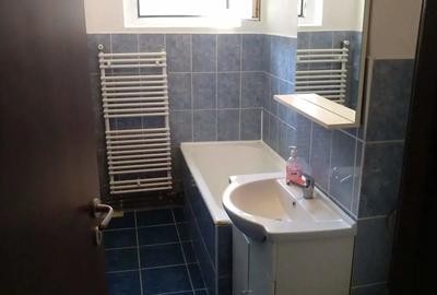 Apartament 2 camere semidecomandat conf. 1 - 4