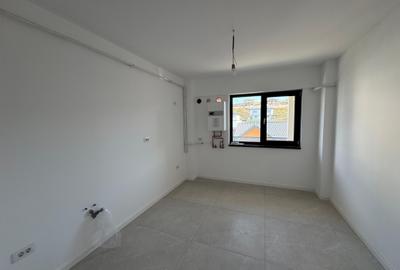 Apartament cu 2 camere Visan - 4