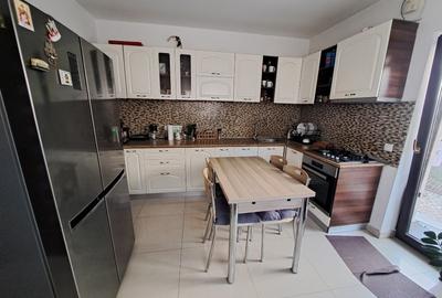 VILA INDIVIDUALĂ BRAGADIRU-DIRECT PROPRIETAR - 4