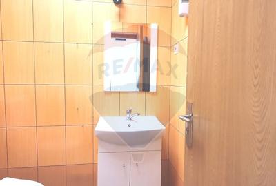 Birou de inchiriat in Brasov zona centrala in cladire de birouri - 6