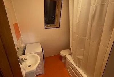 Apartament cu 2 camere semidecomandat, mobilat în Titan - 4