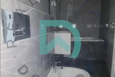 Garsonieră nedecomandată în Tractorul - 13