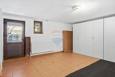Casă cu 1 camere cu Teren 115 Mp în Rediu - 5