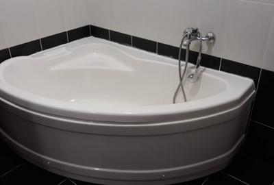 APARTAMENT 2 CAMERE - CONFORT 1, LOCALIZARE PERFECTA - REZERVELOR - 6