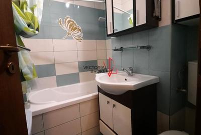 Garsonieră decomandată în Basarabia - 5