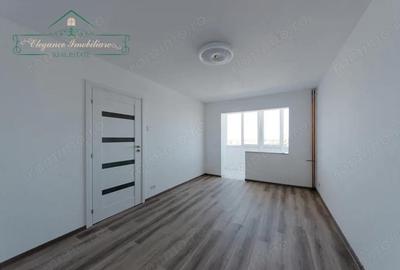 Apartament cu 2 camere decomandat în Fortuna - 2