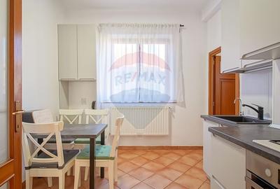 2 CAMERE DECOMANDAT | MOBILAT COMPLET | SIMION BARNUTIU CENTRU BRASOV - 5