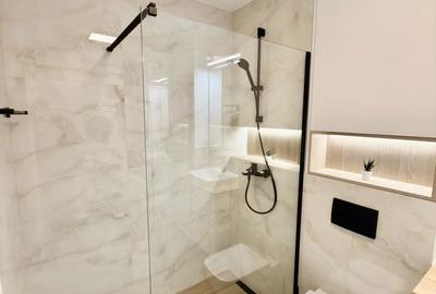 Apartament cu 2 camere decomandat în Est - 8