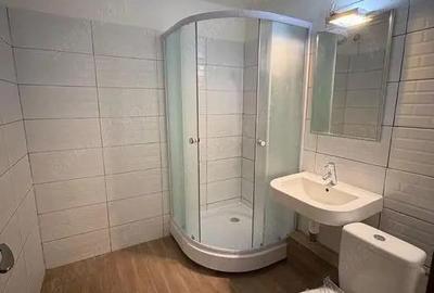 Apartament cu 2 camere decomandat în Basarabia - 2