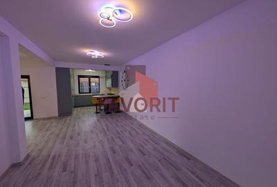 Duplex | Parter + Mansarda | Asfalt | Toate utilitatile | Finisaje premium - 4