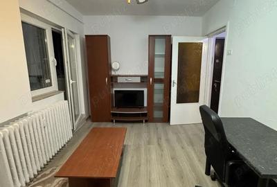 Garsonieră semidecomandată în Central - 4