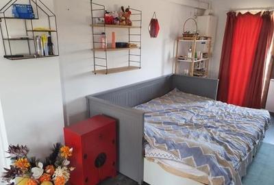 Garsonieră, mobilată în Barbu Văcărescu - 3