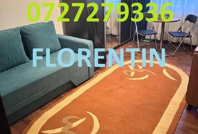 Drumul Taberei, 1 Mai, Ghencea Drumul Taberei, 1 Mai, Ghencea - 1