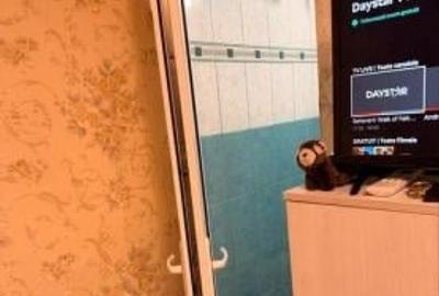 Garsonieră în Rahova - 2