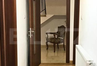 Elegan?a ?i Spa?iu - Proprietate Premium - zona Parcul C - 5