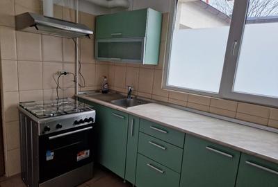 Apartament 2 camere Moghioros - 6