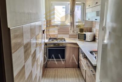 Apartament 2 camere de vanzare | Manastur |  Zona strazii Primaverii - 7