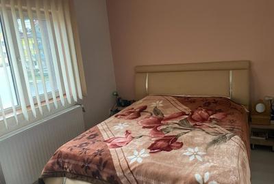 Casă individuală cu 16 camere cu Teren 480 Mp în Bucium - 4