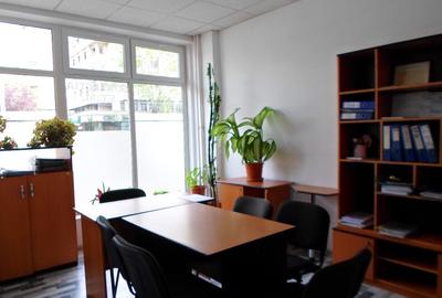 Spatiu comercial cu acces stradal in Ploiesti, ultracentral. - 7