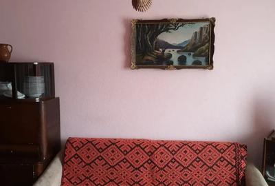 Casa 4camere - 4