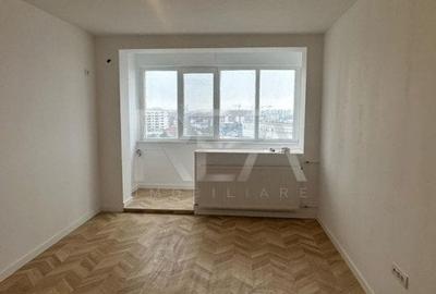 3 camere -68mp - decomandat - Berceni | Carrefour Grand Arena |
