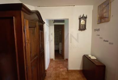 REA1026073 Apartament 2 camere Militari - Apusului REA1026073 Apartament 2 camere Militari - Apusului - 6
