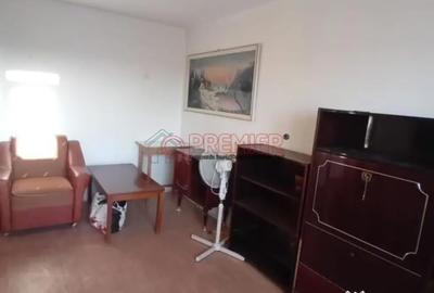 Apartament cu 2 camere decomandat în Brâncoveanu - 5