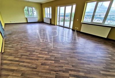 Casă individuală cu 9 camere cu Canalizare în Gruia - 2