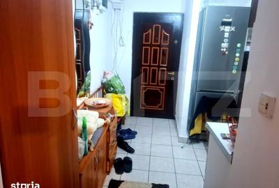 Apartament cu 2 camere semidecomandat în Central - 3