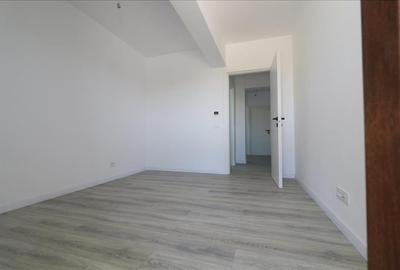 Apartament 3 camere, 2 bai, etaj 2, bloc nou, Moara de Vant, loc de parcare - 4